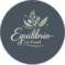equilibrio em papel logo 180x180