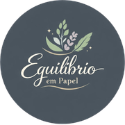equilibrio em papel logo 180x180