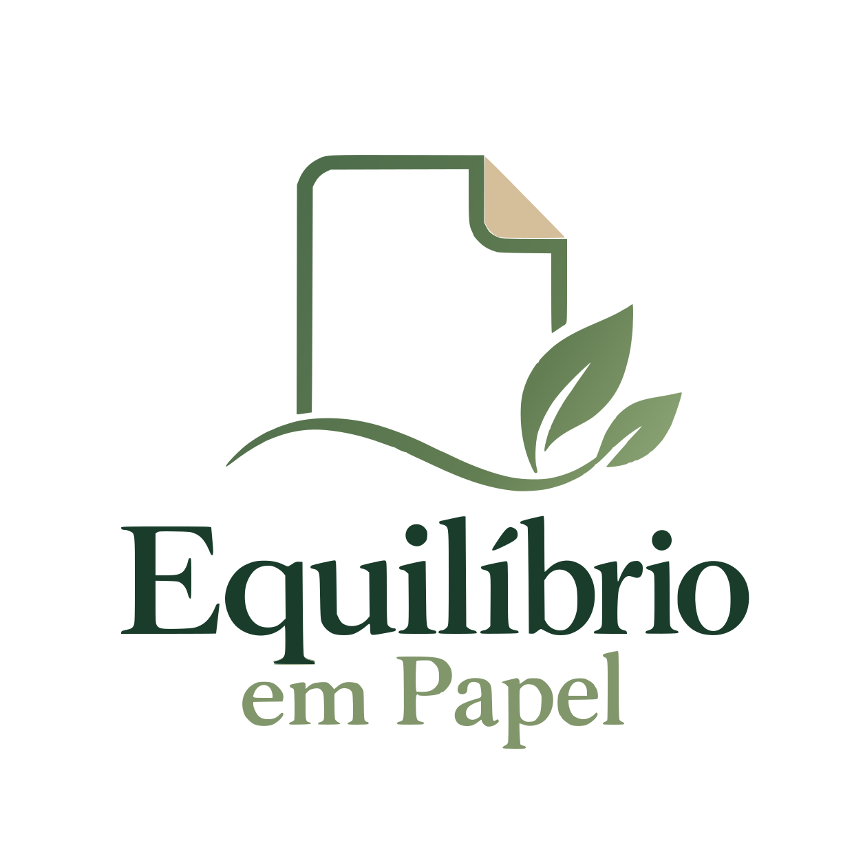 logo original transparente